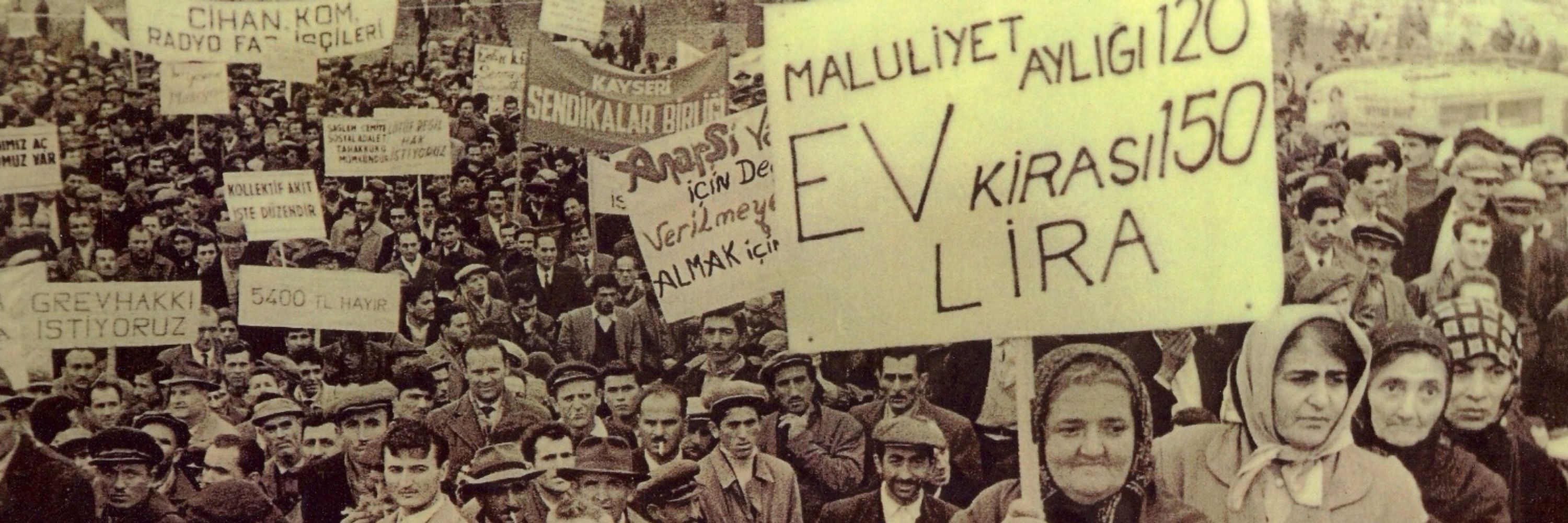 Aziz Çelik