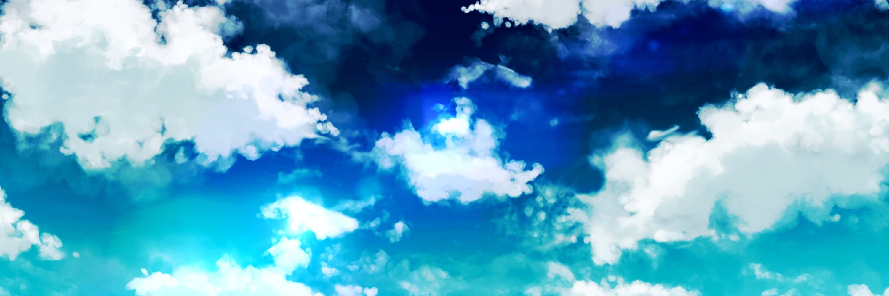 ゆっくりA