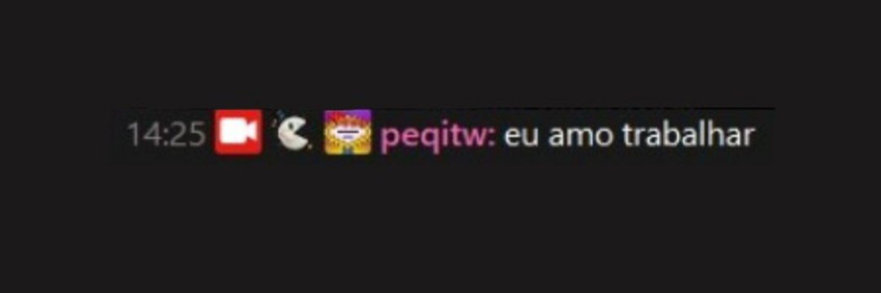 Pezz | Vai ver o Stray Kids!!!!
