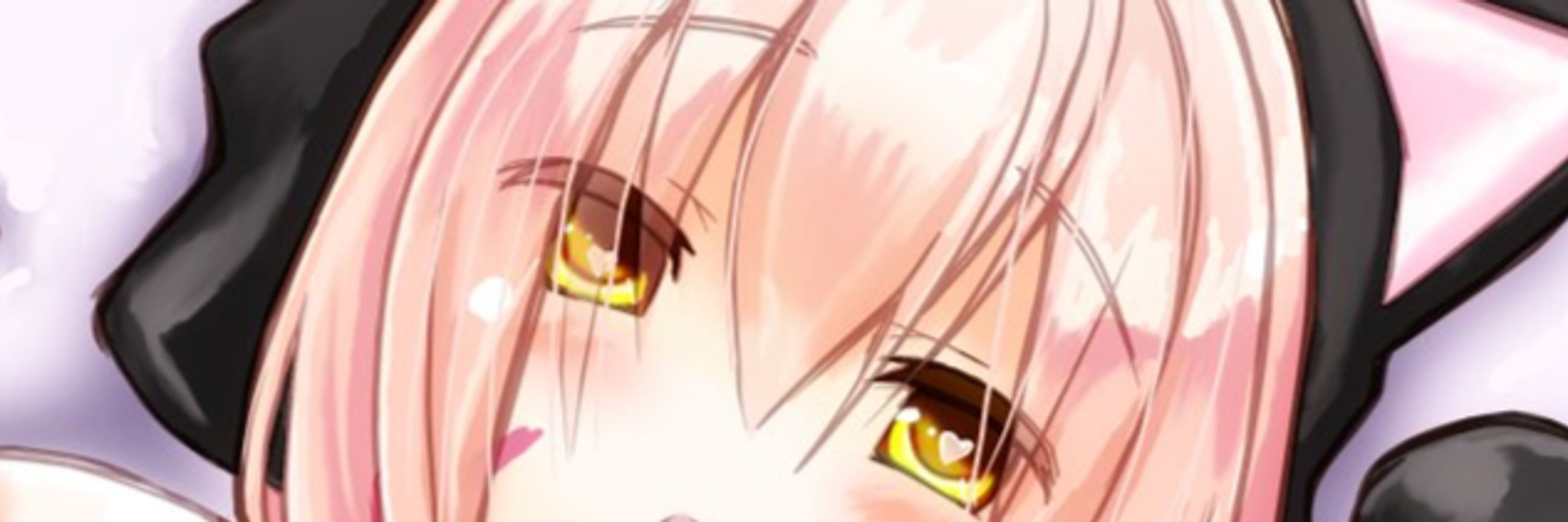 みなとすん