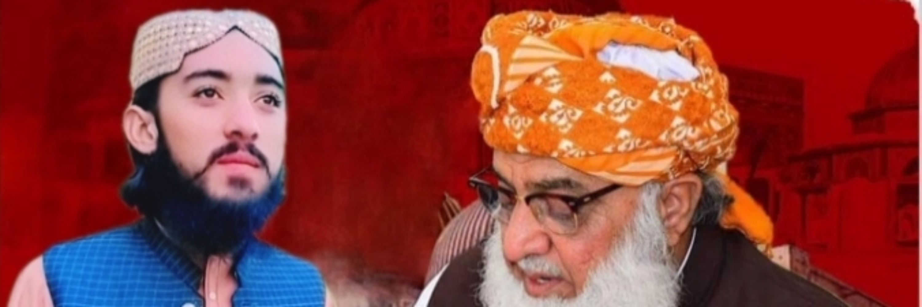 Ahteram shah