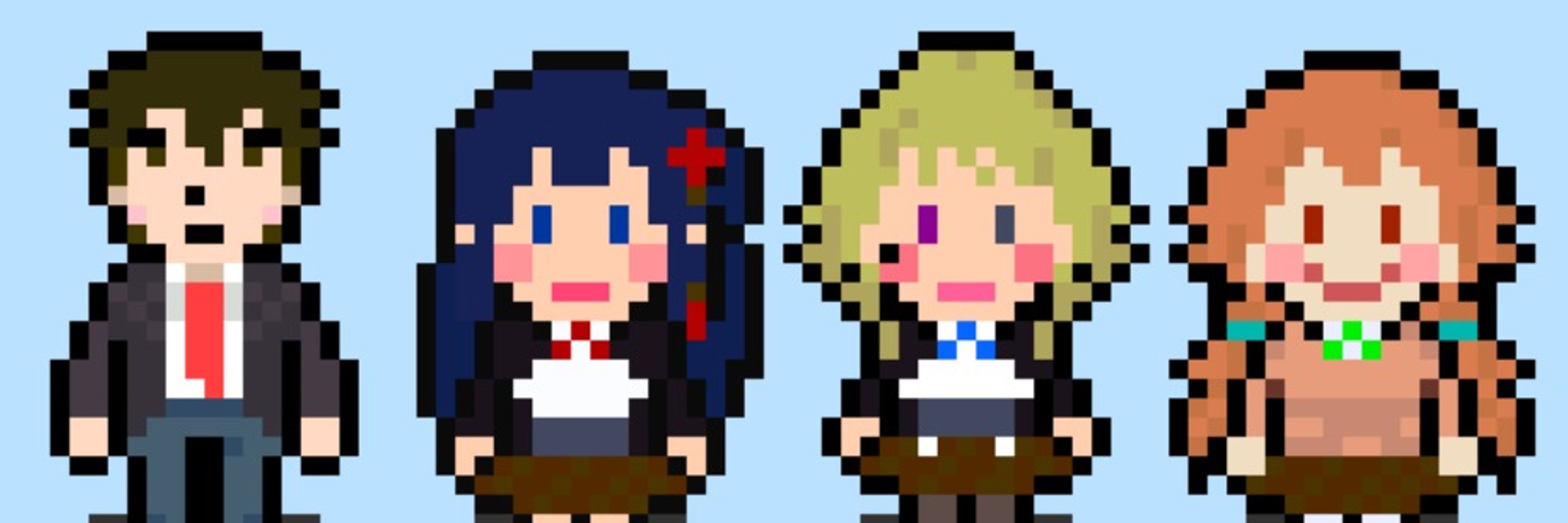 雷神タカベ