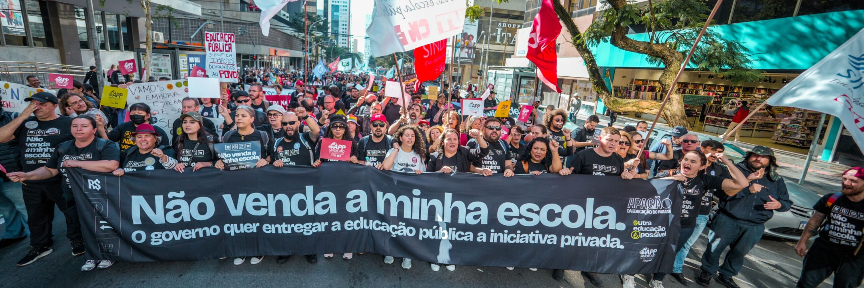 APP-Sindicato