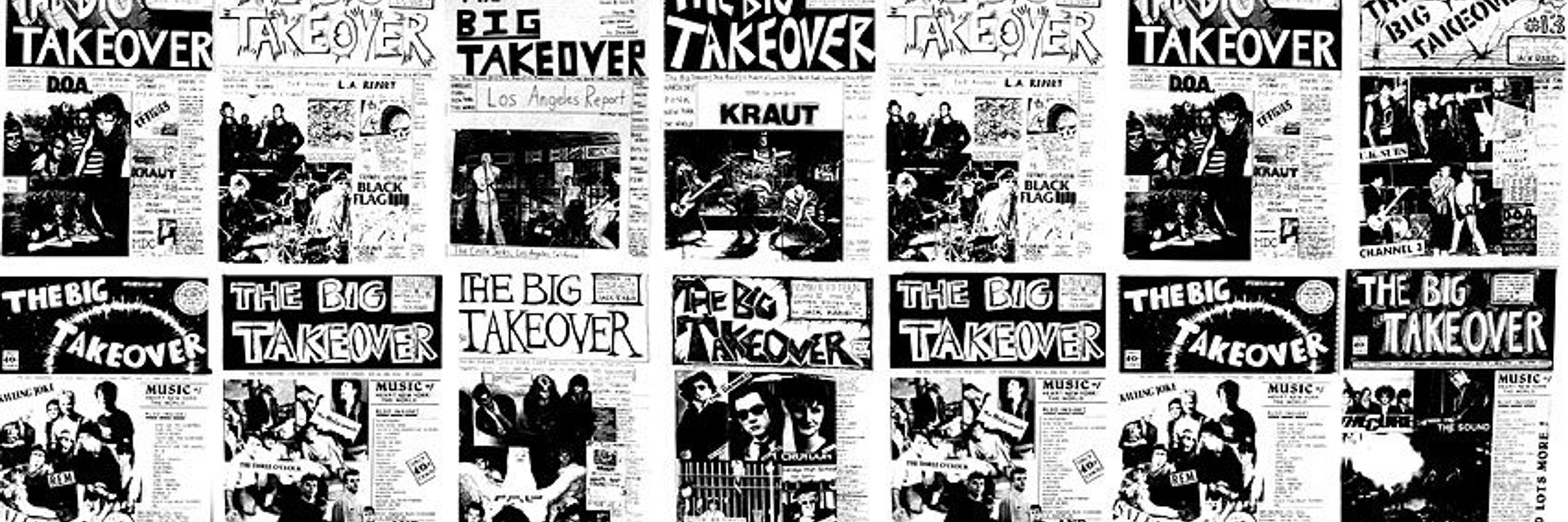 BigTakeoverMag