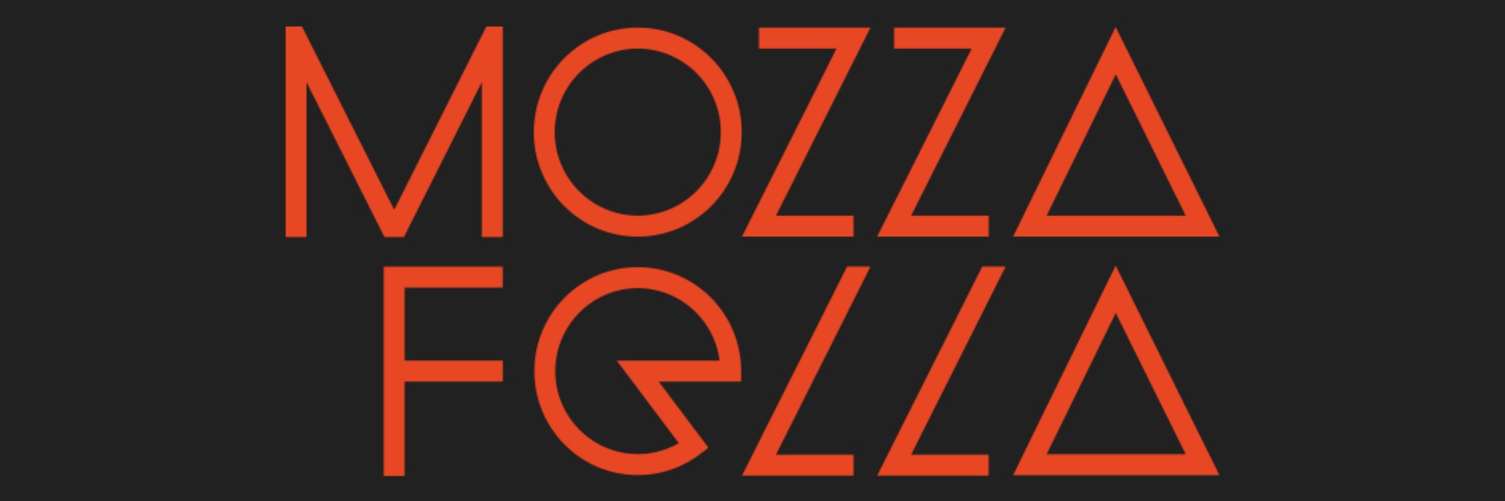 Dan aka Mozzafella
