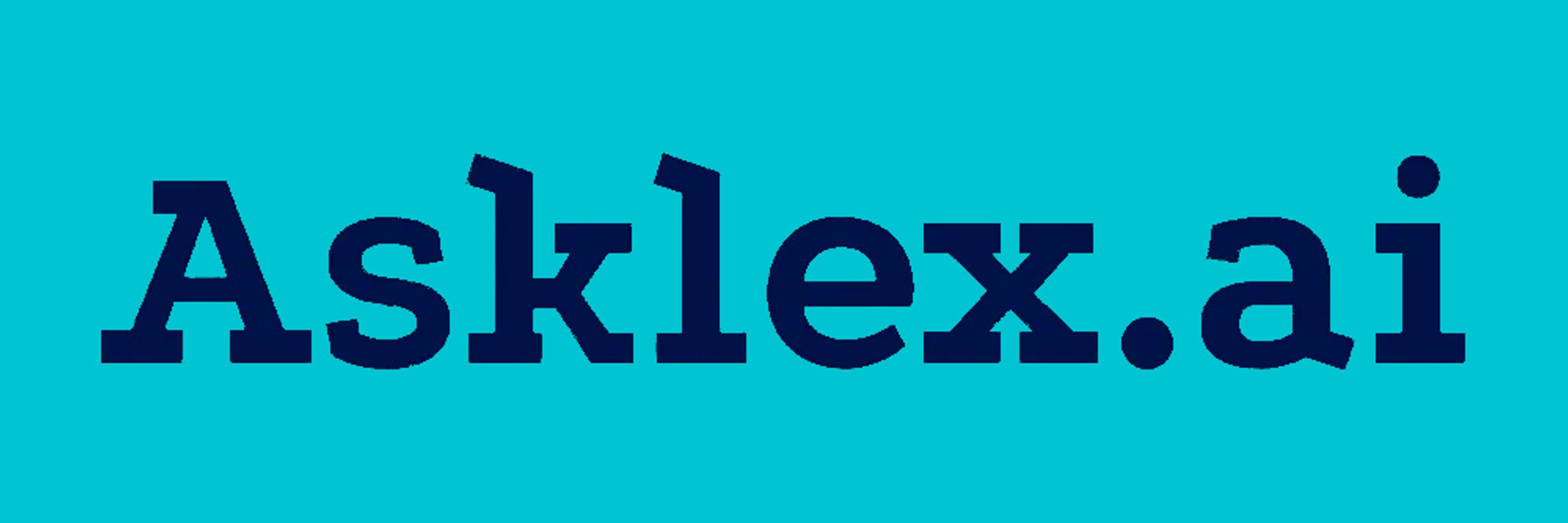 AskLex.ai