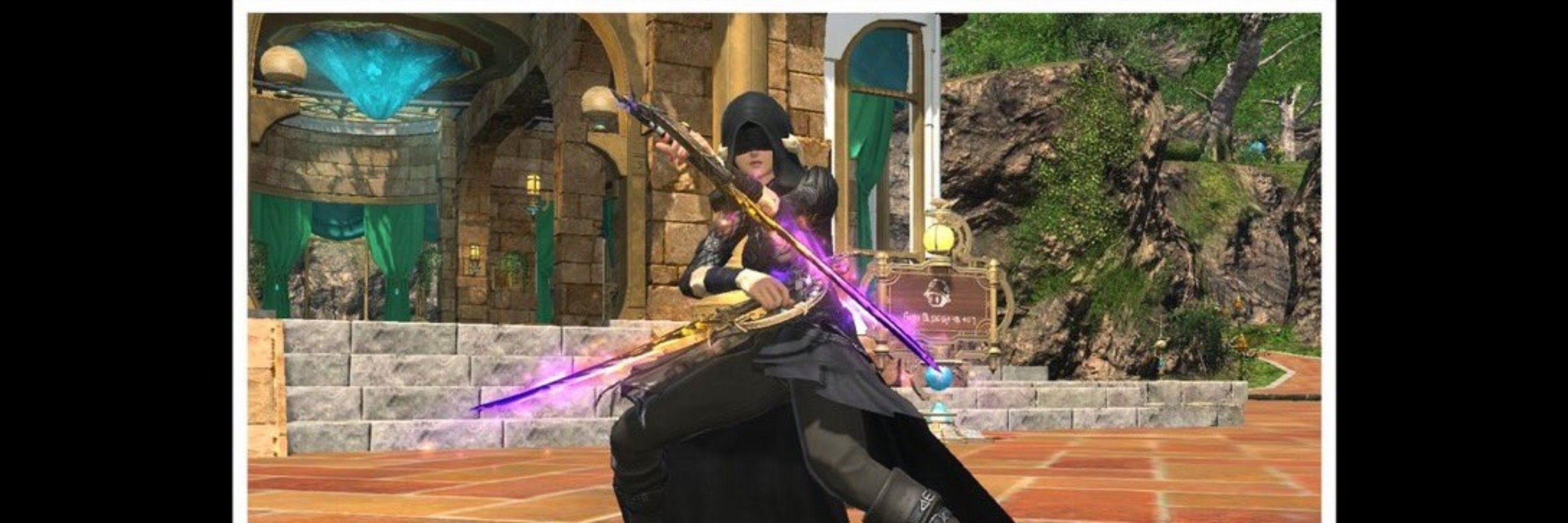 Ethe Ackerman
