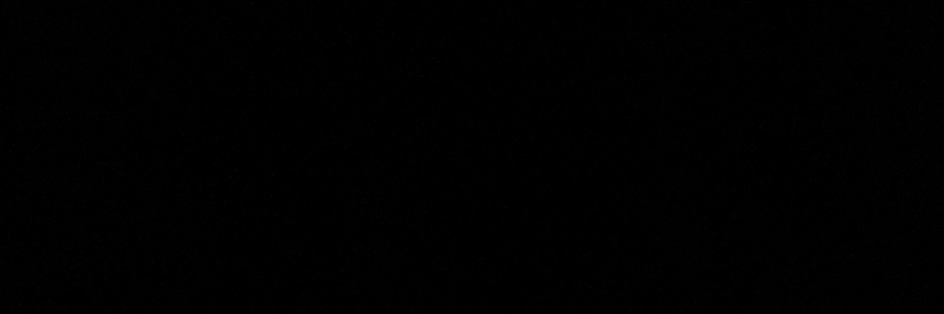 yan SAW AURORA!