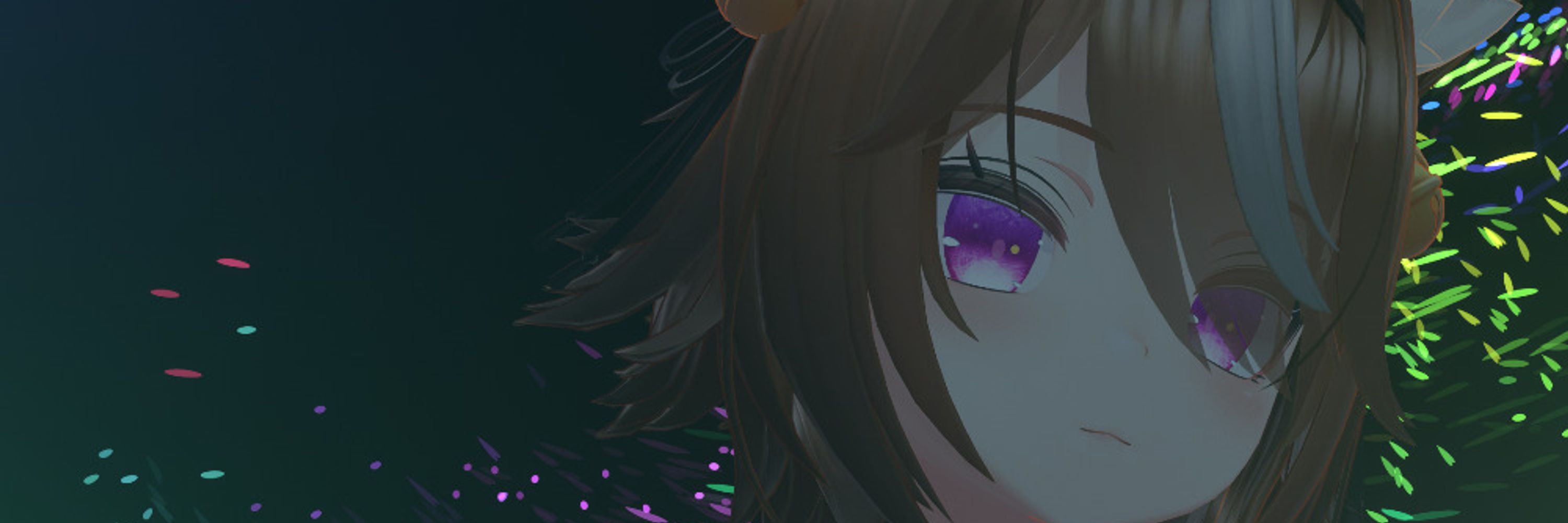 ふぉっくすすきー