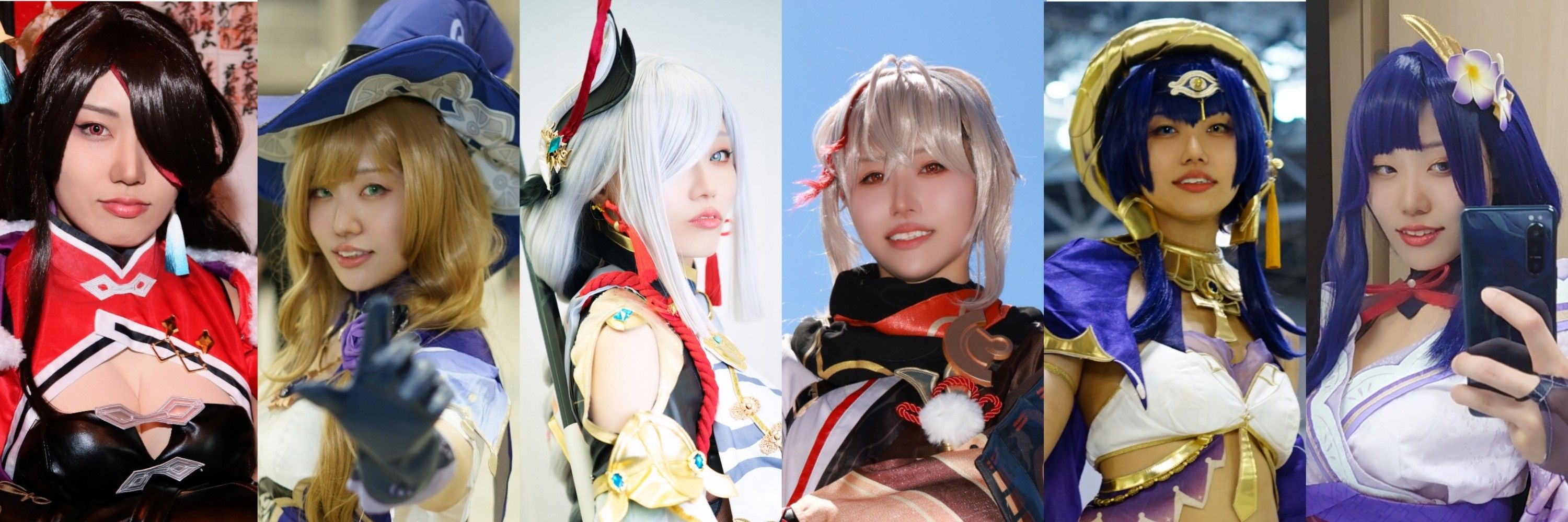46mochi