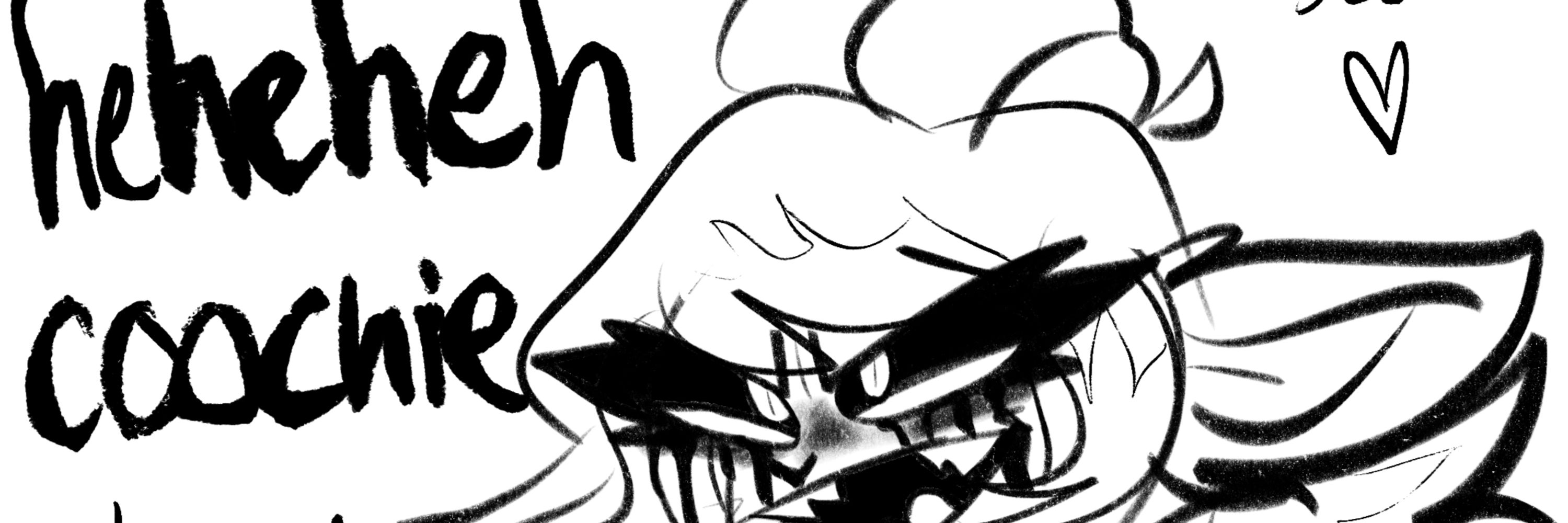 🔞🔞Eleanors Nasty Corner (MINORS DNI) 🔞🔞