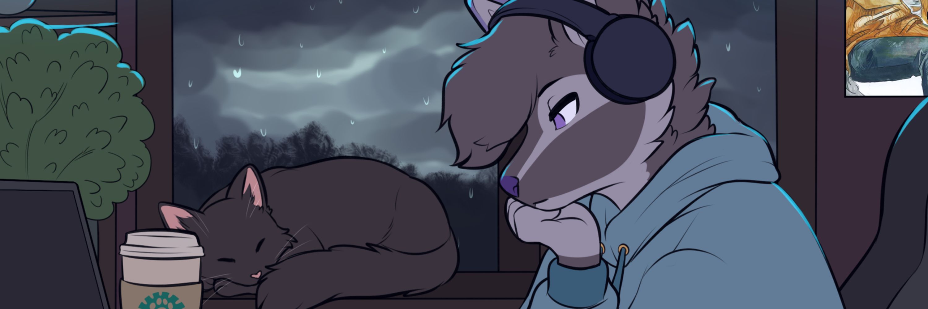 DL-Wolf