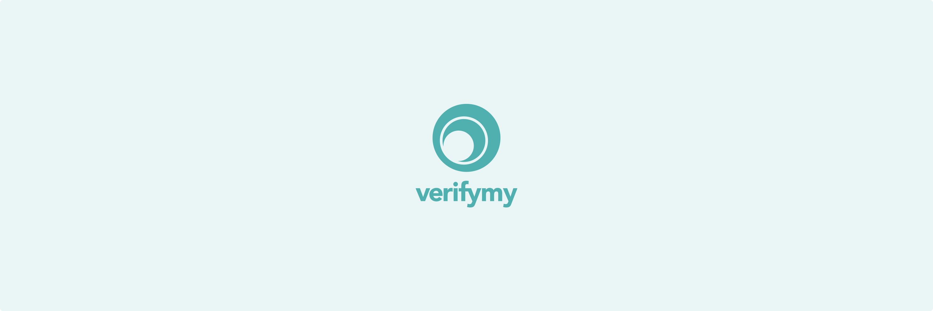 Verifymy