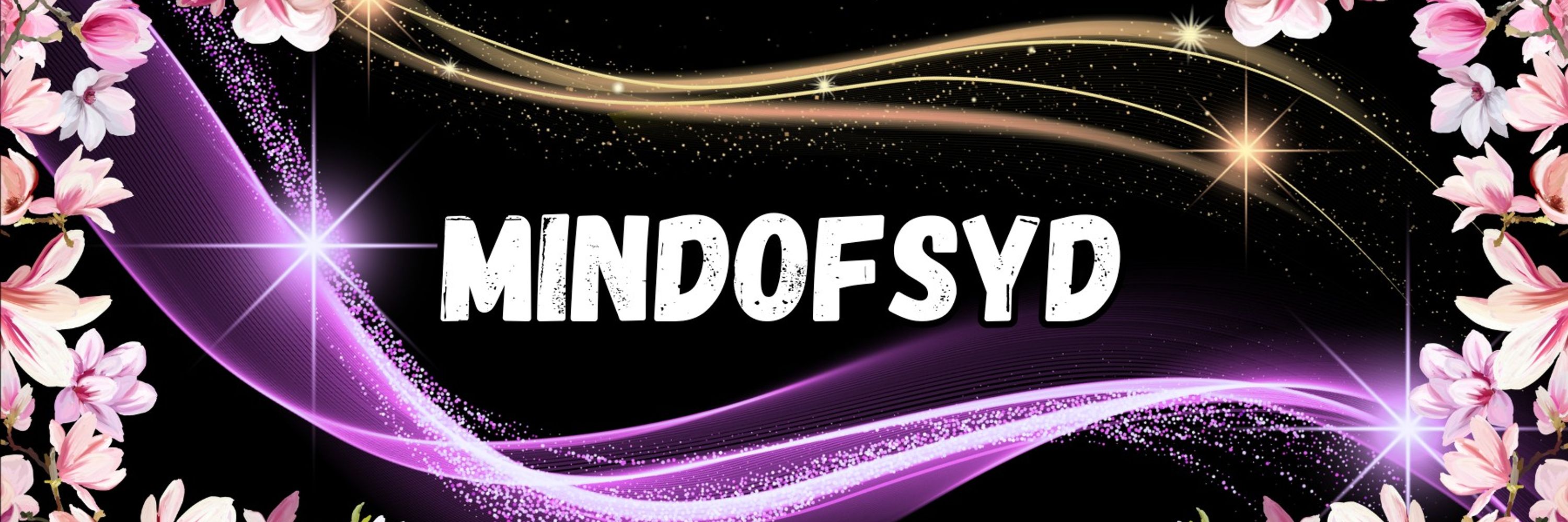 MindofSyd