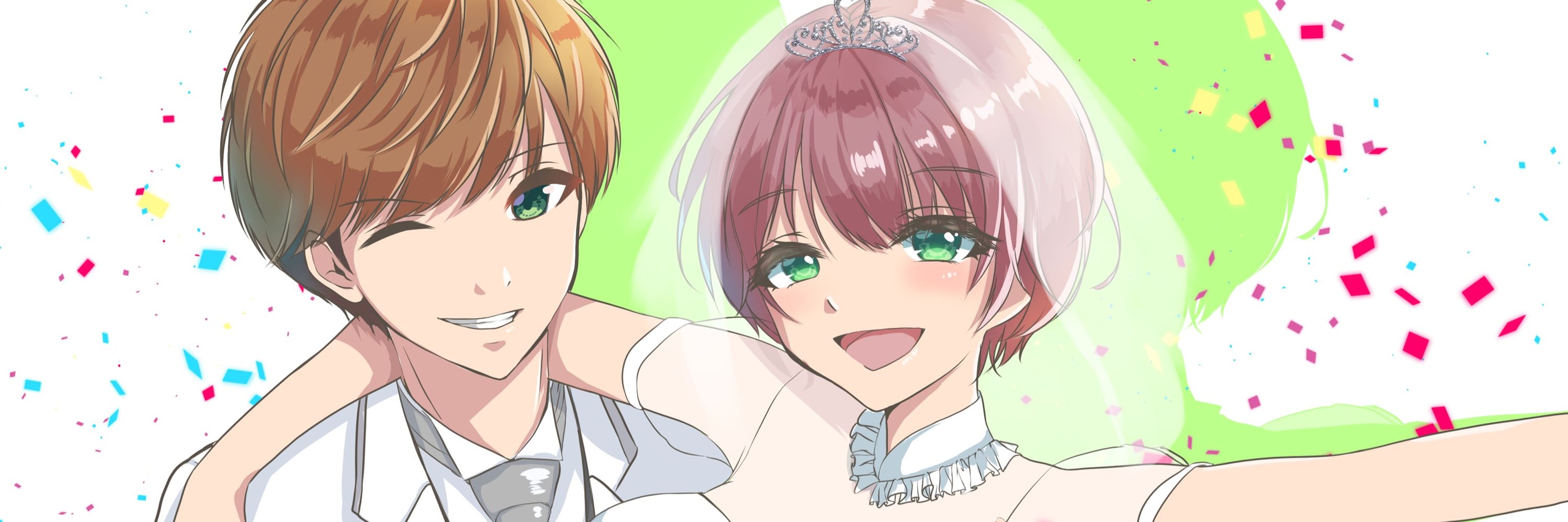 らいてぷち