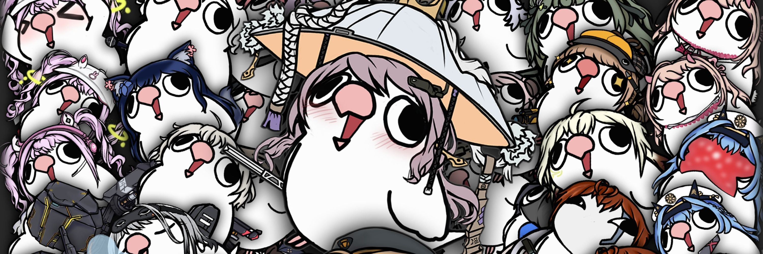 bUrb