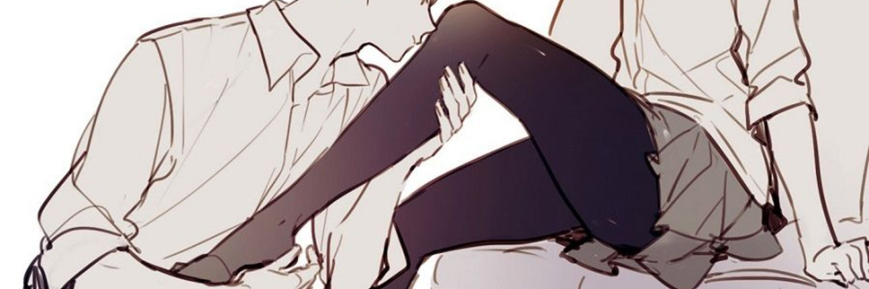 Sub Hamura