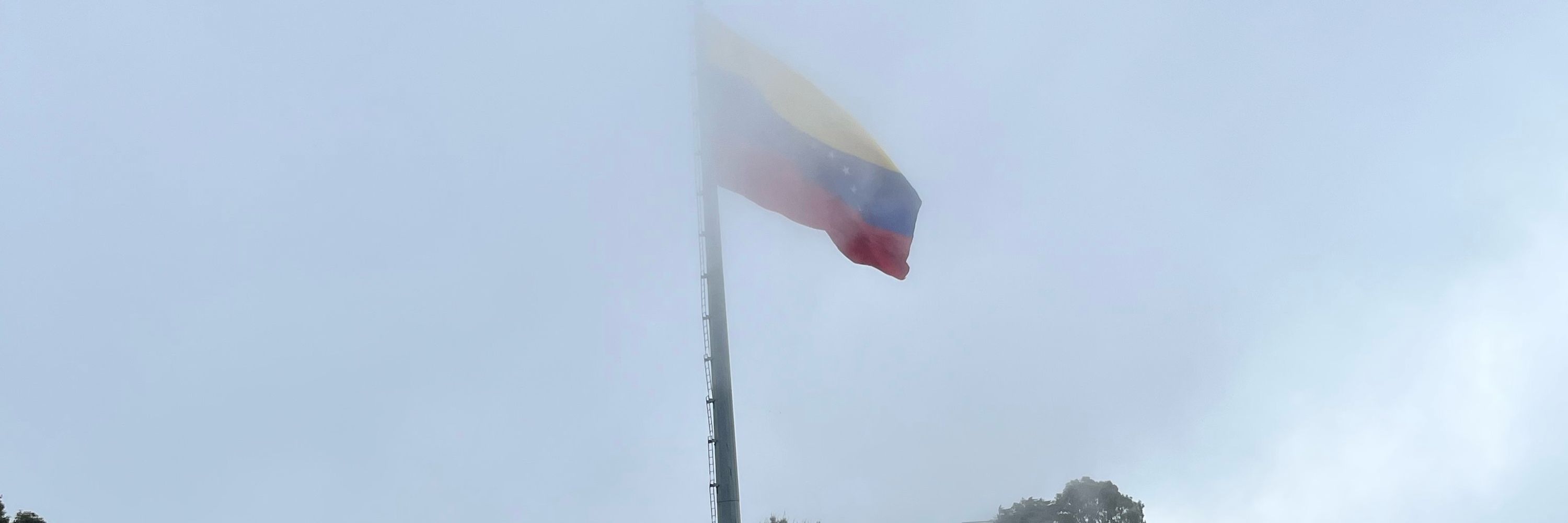 Julio Henríquez