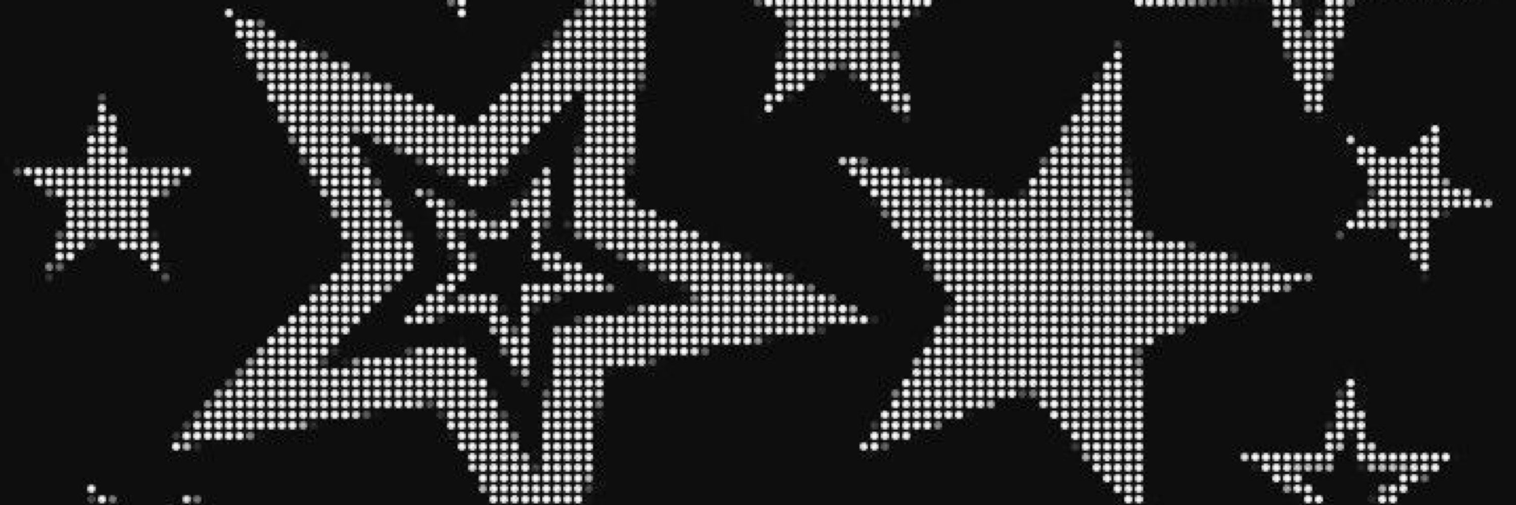˚⊹Rαϝãσ⊹˚🐈‍⬛˙