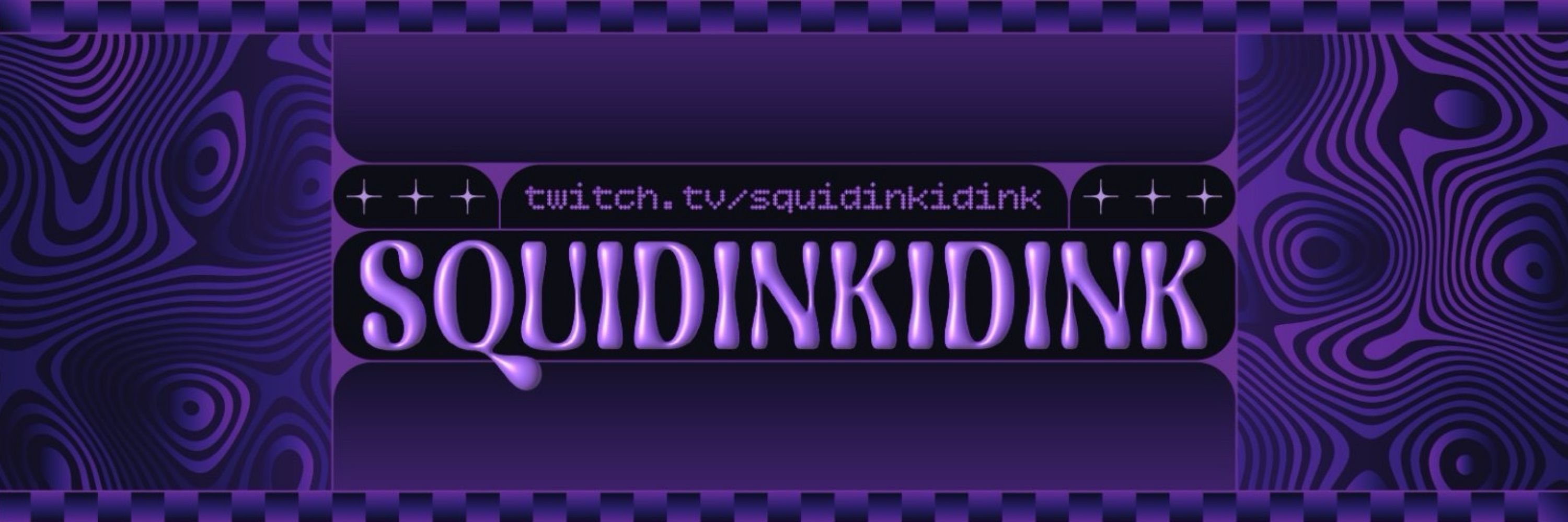 Squidinkidink