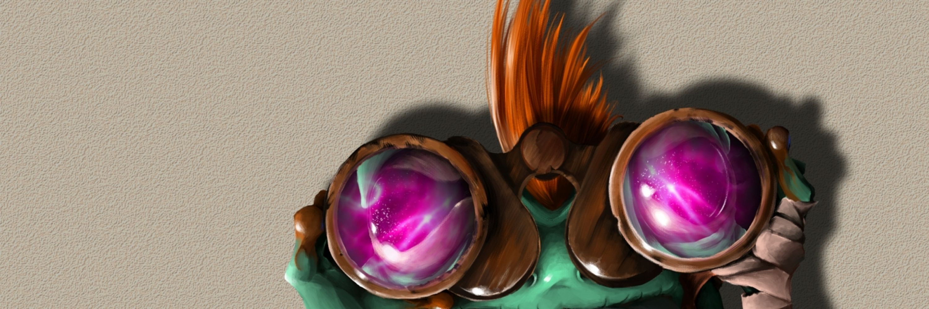 KikkiPorto | Fantasy Digital Art | RPG Commissioner