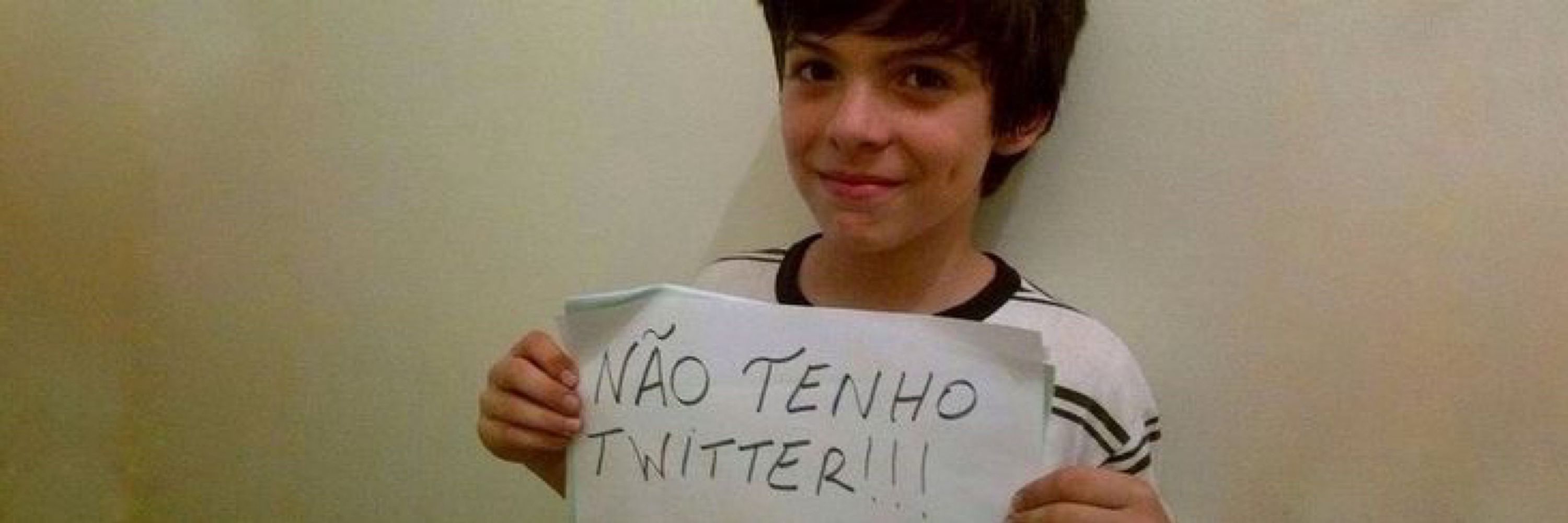 Felps do cu doce