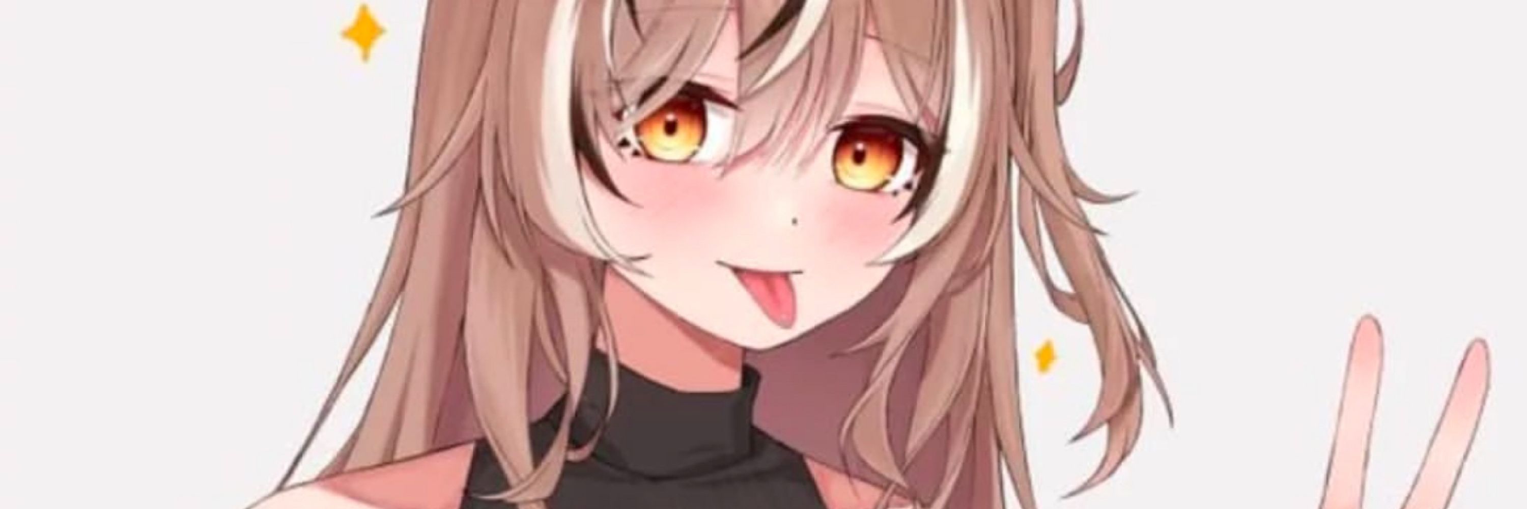 Amelia_vt