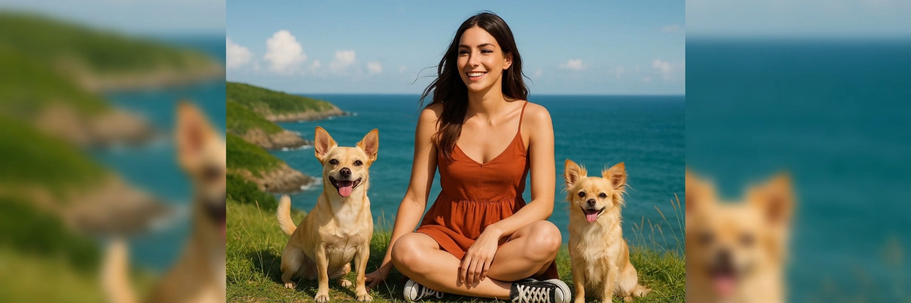 Ayşegül Merve Yazıcı