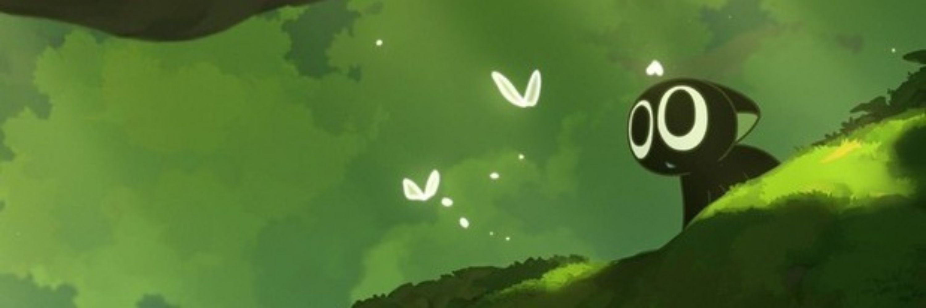 Marsh