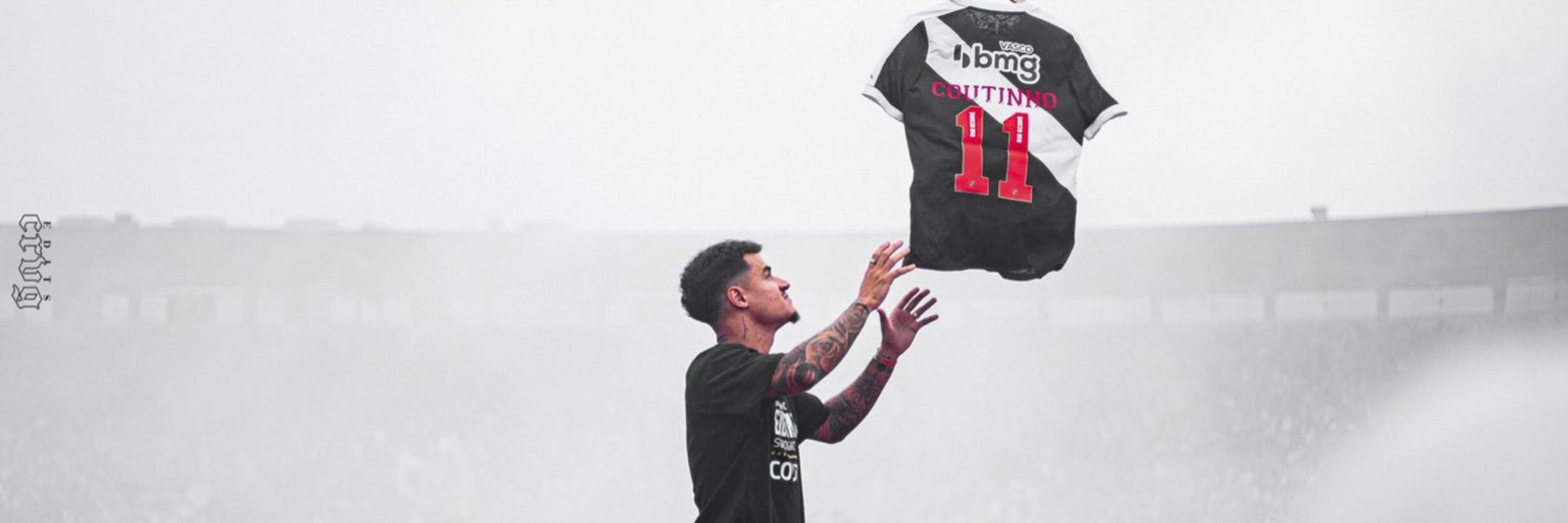 Felipe ✠