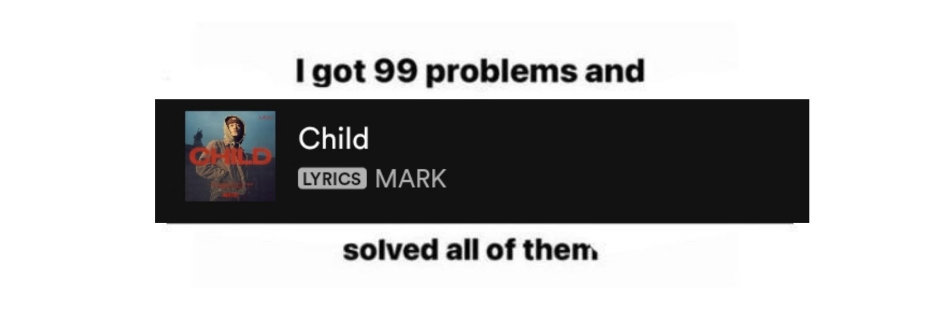 ay