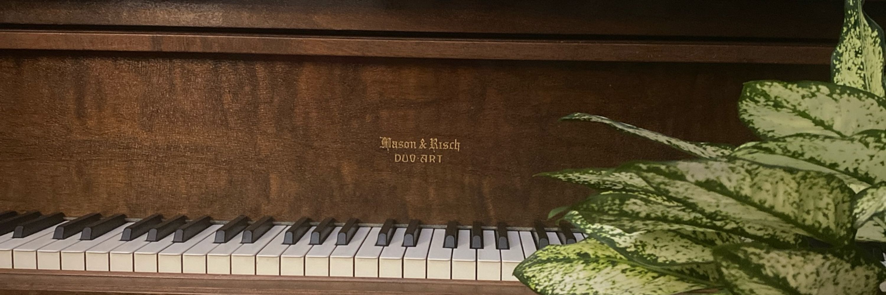 Susan Myles Robichaud