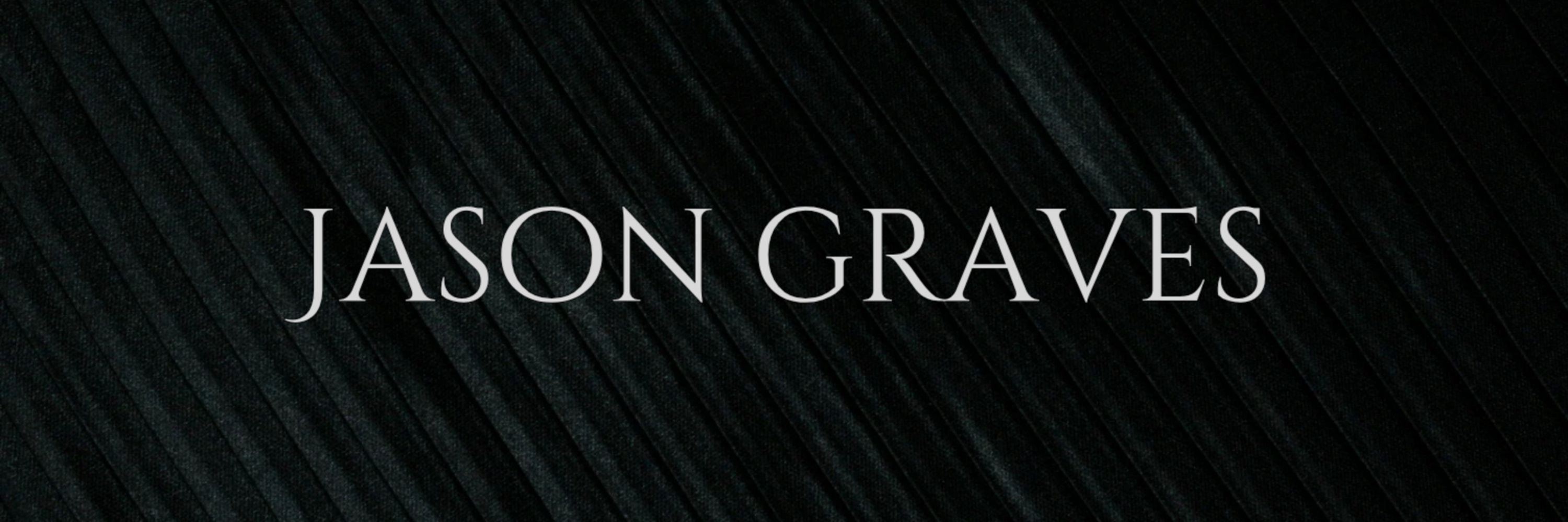 Jason Graves