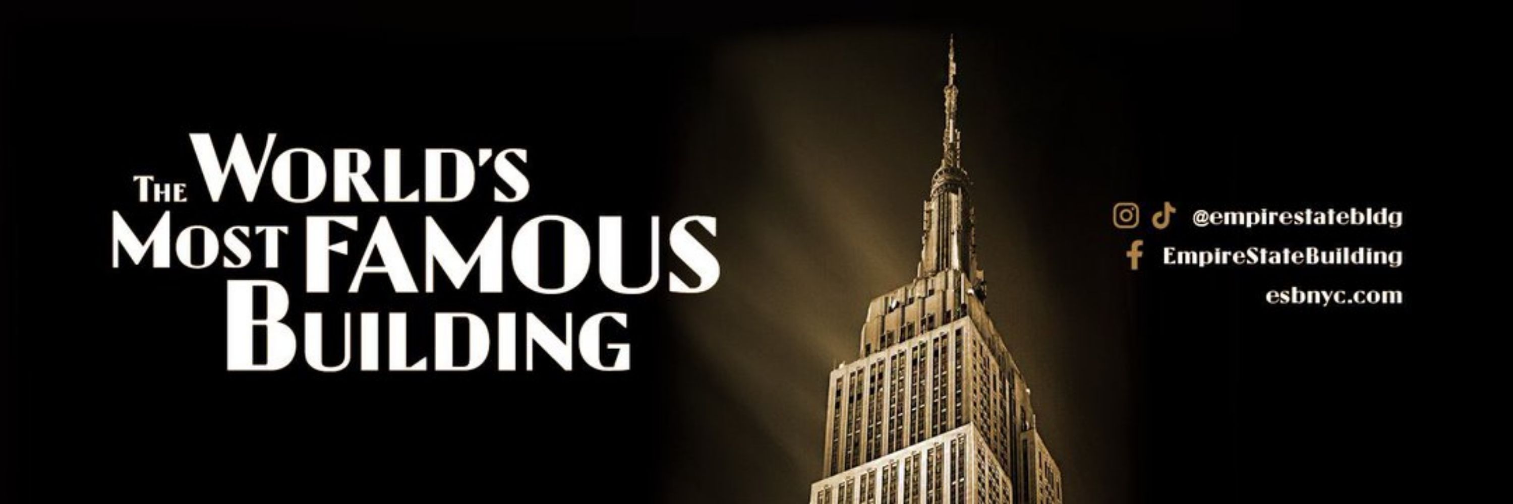 Empire State Building