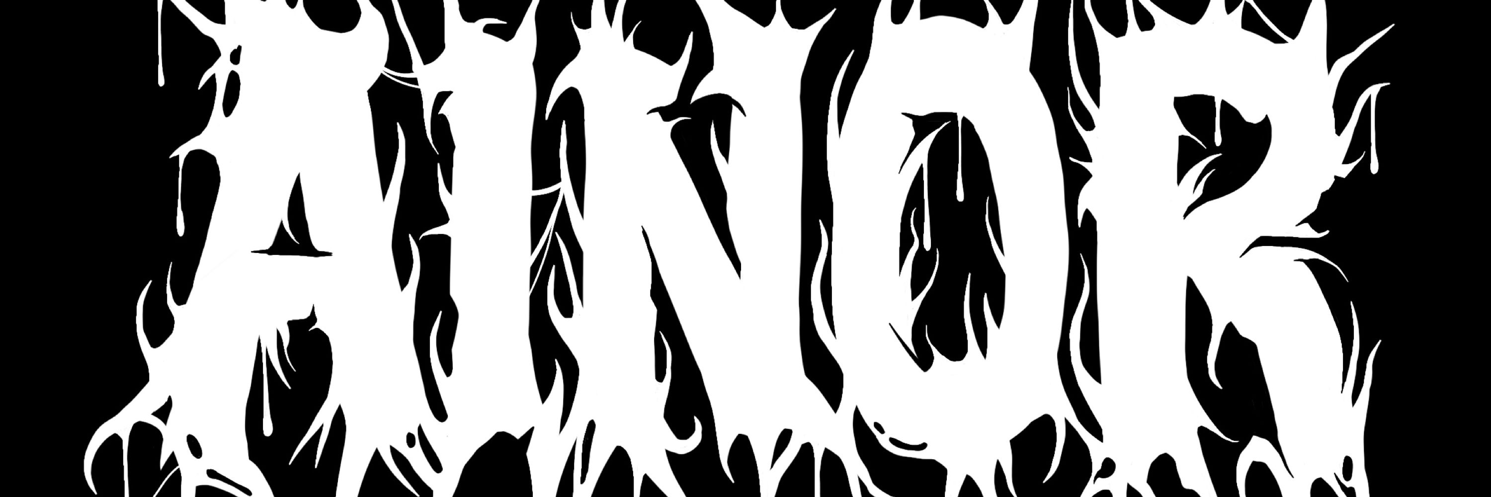 AINOR