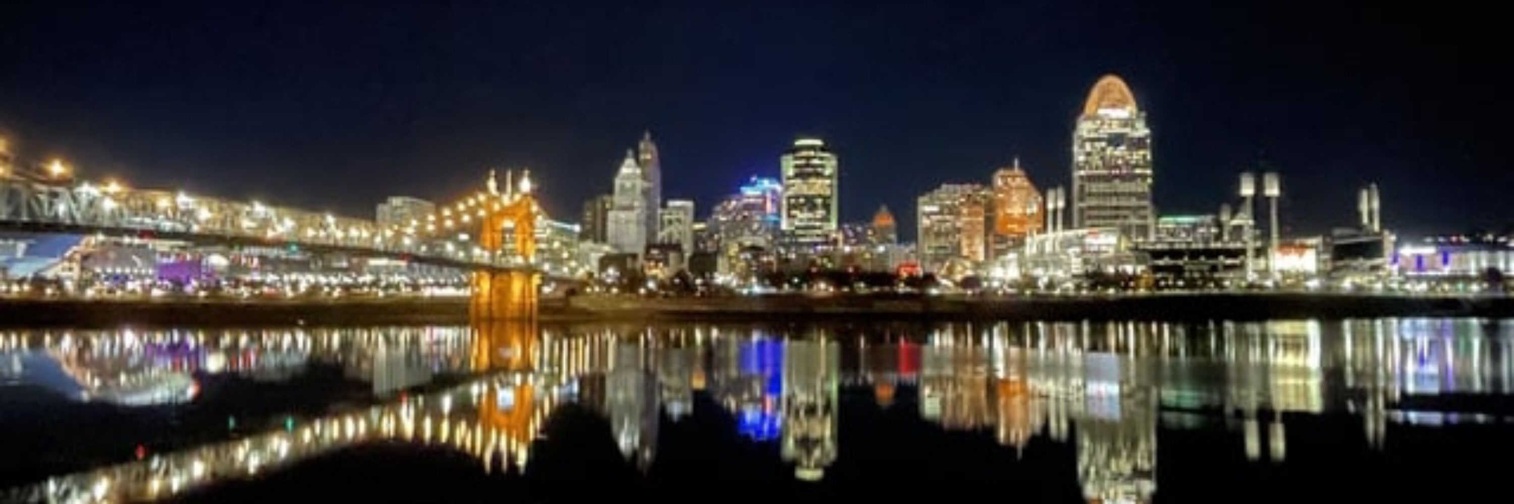 Cincy Kid