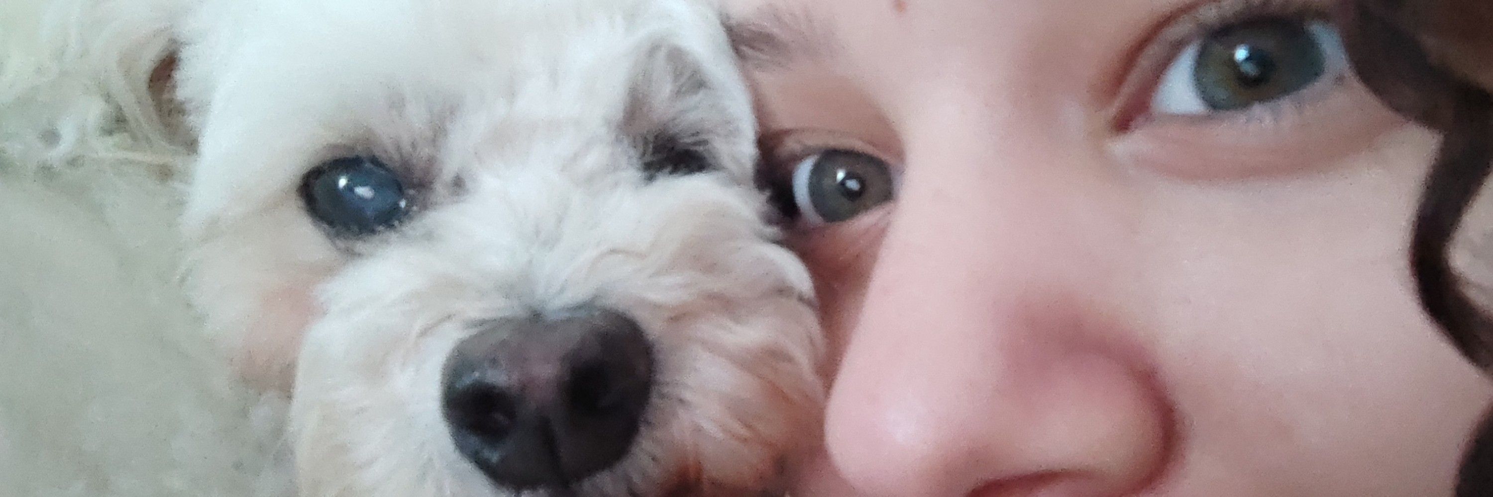 babii 🍀