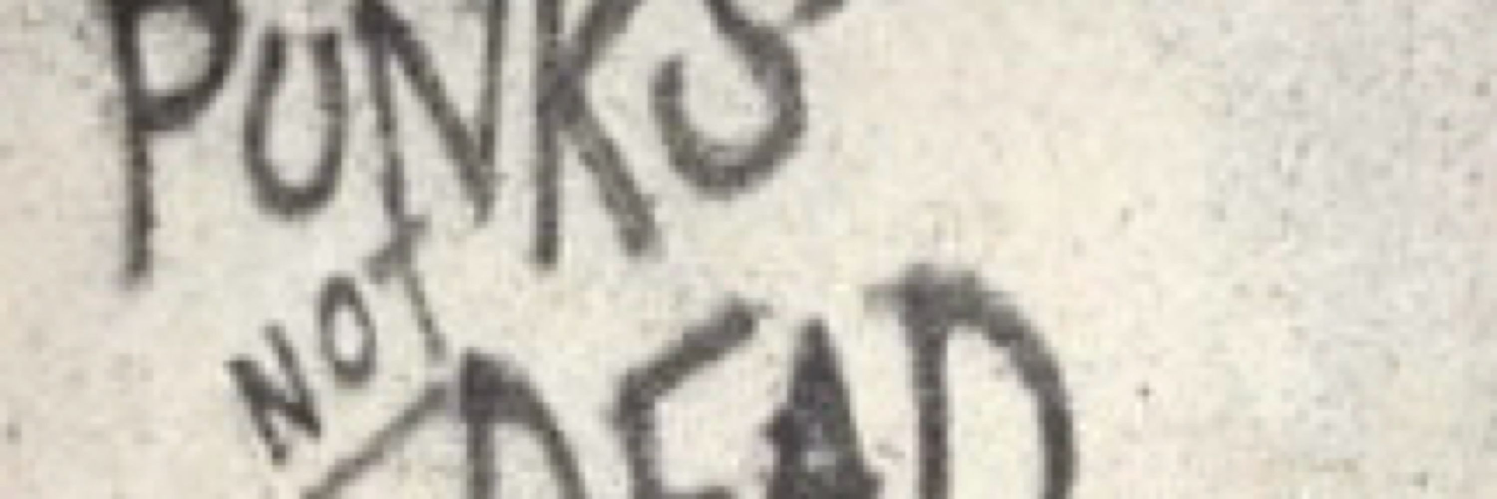 HRH Zemmiphob 