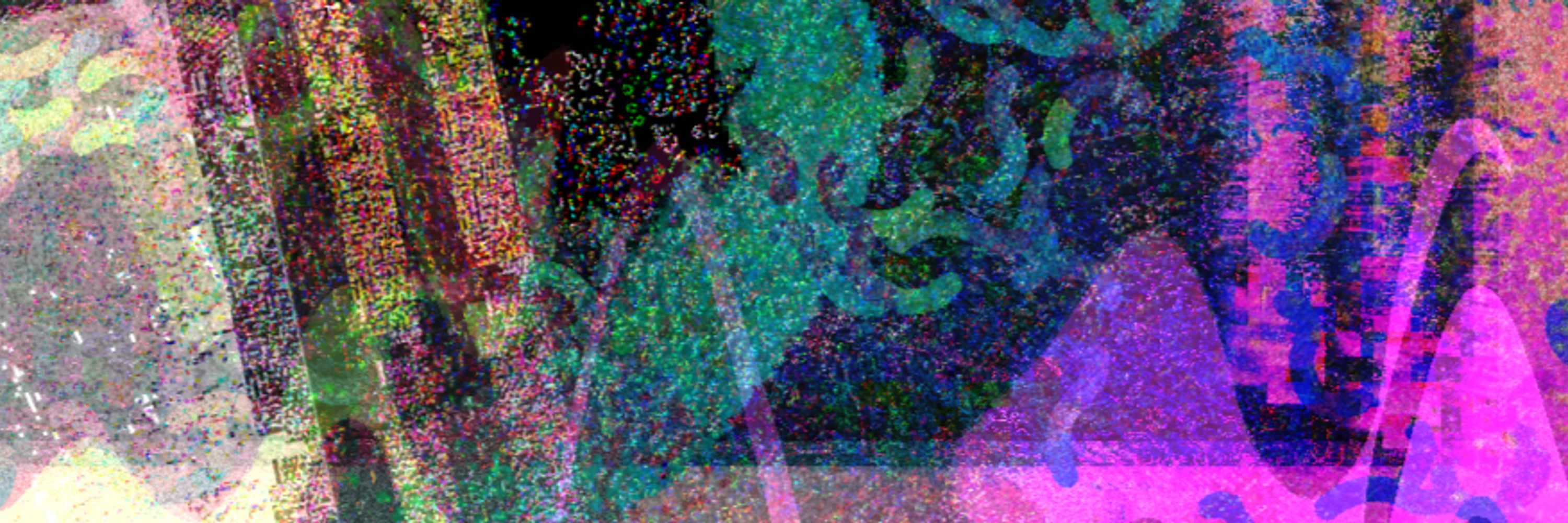 Λ