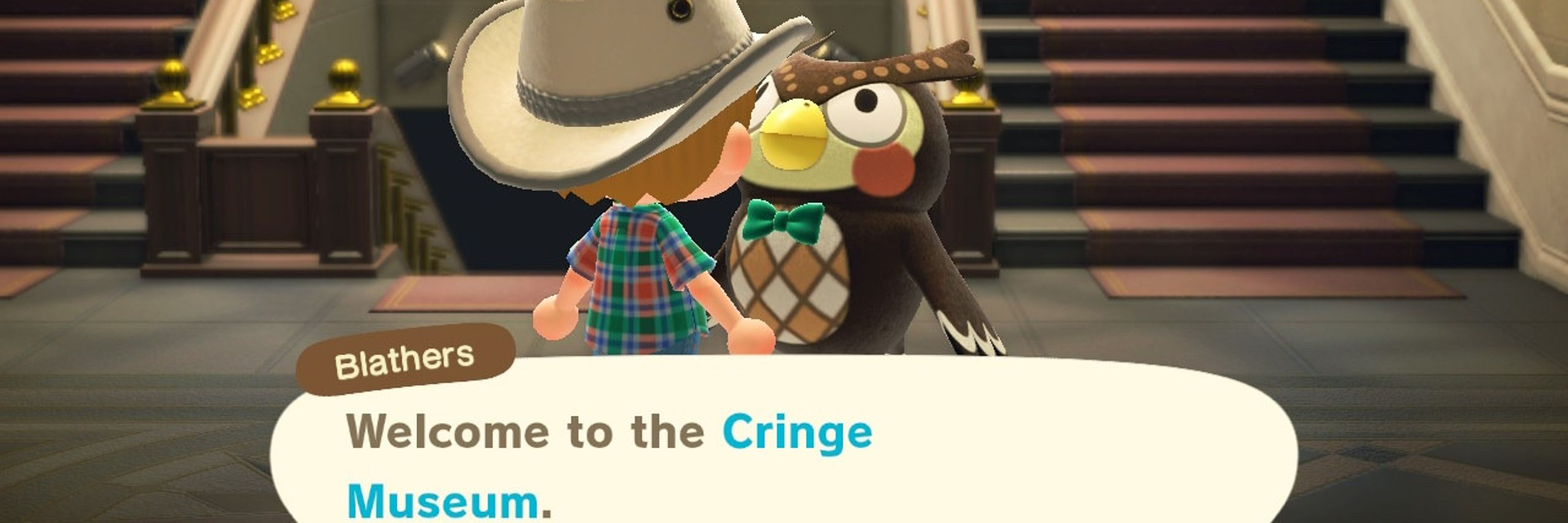 Charlie c: