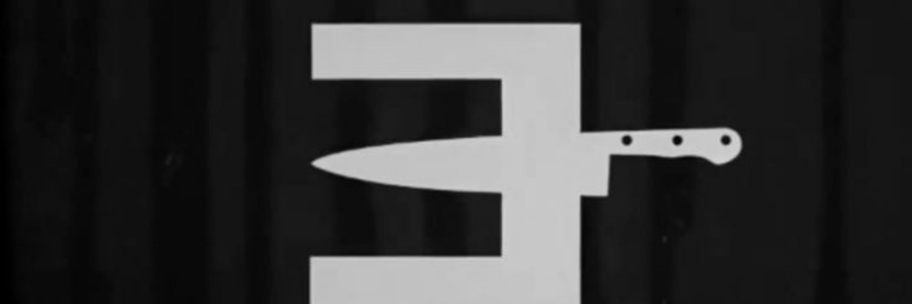 ePro Team