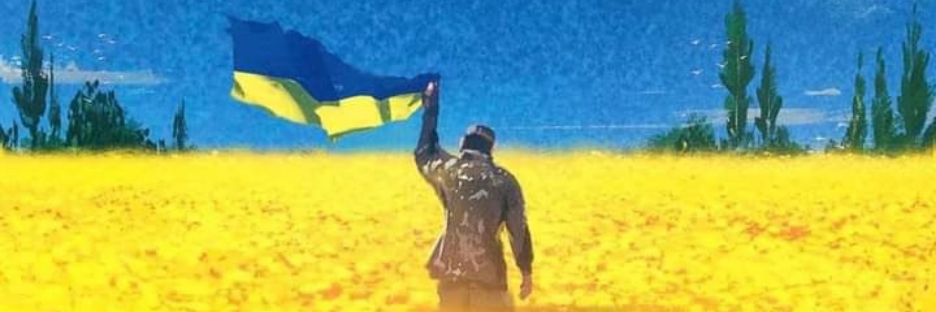 Kjetil