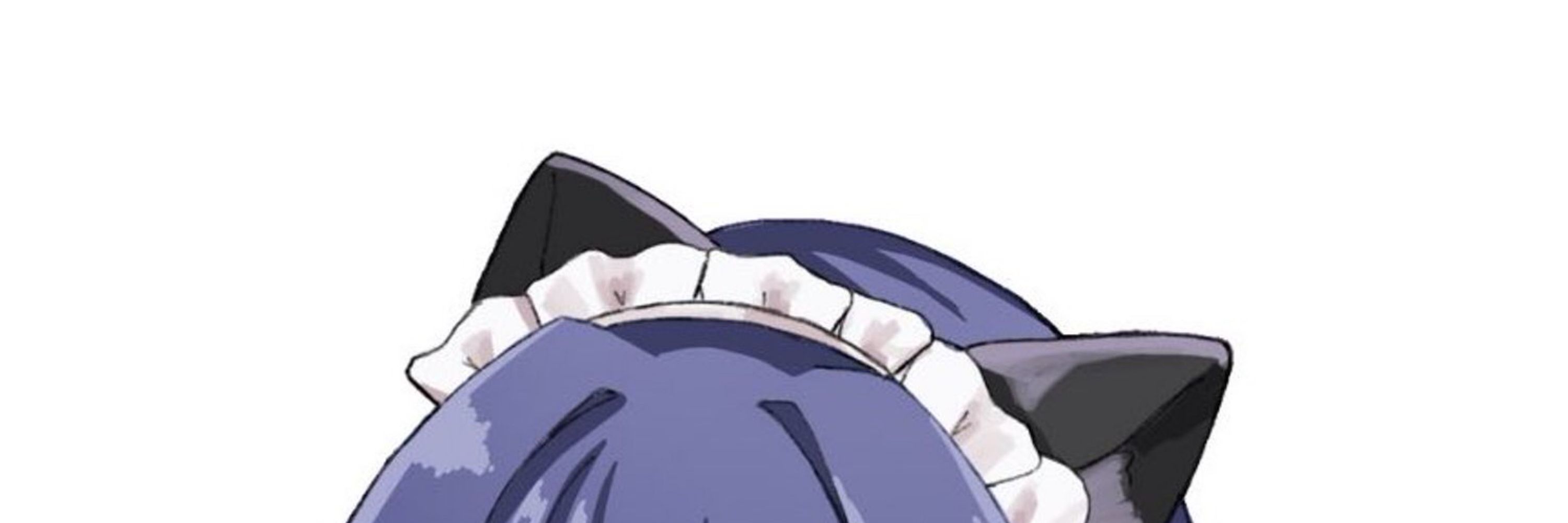 しゃーる
