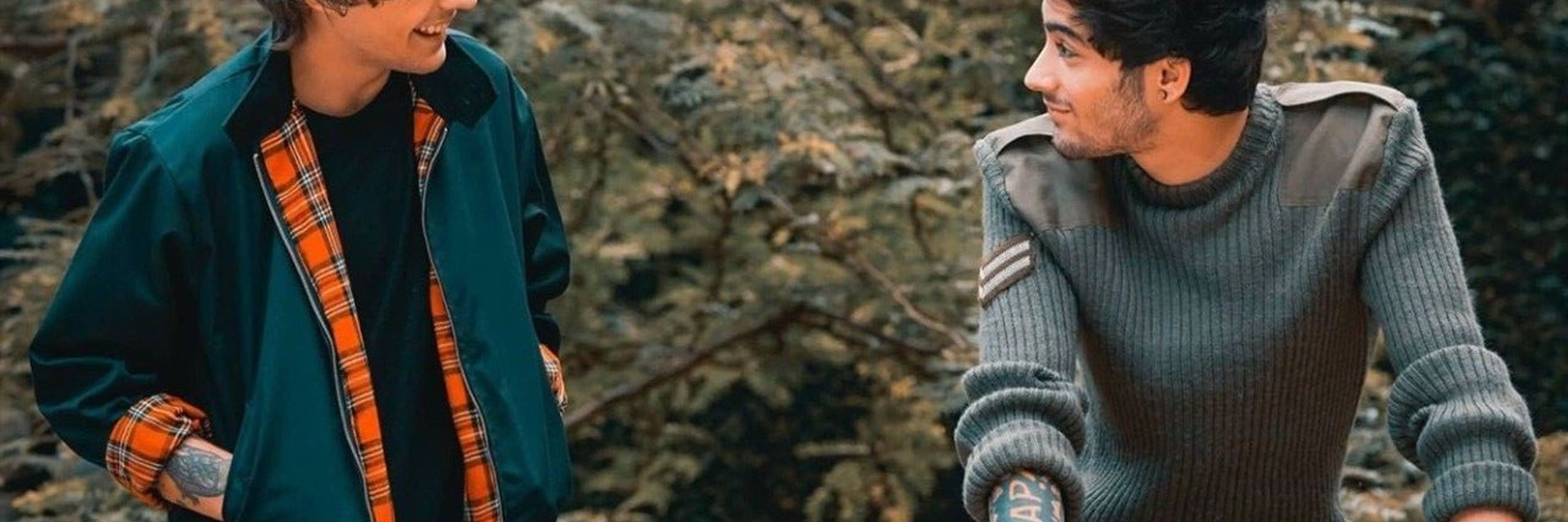 Sky ❯❯❯❯ In my Teen Wolf era