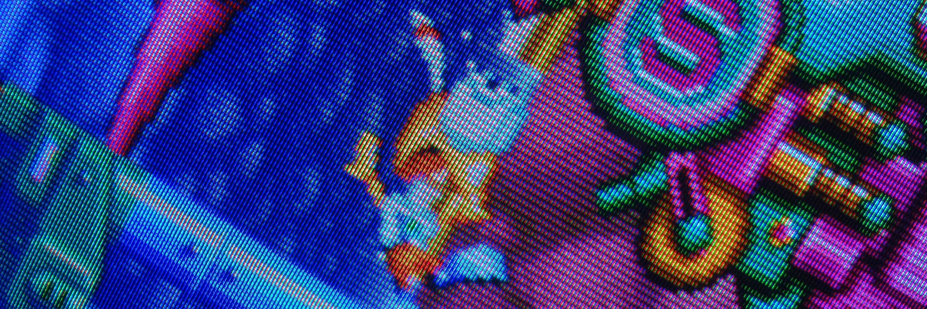 SuperYoshi