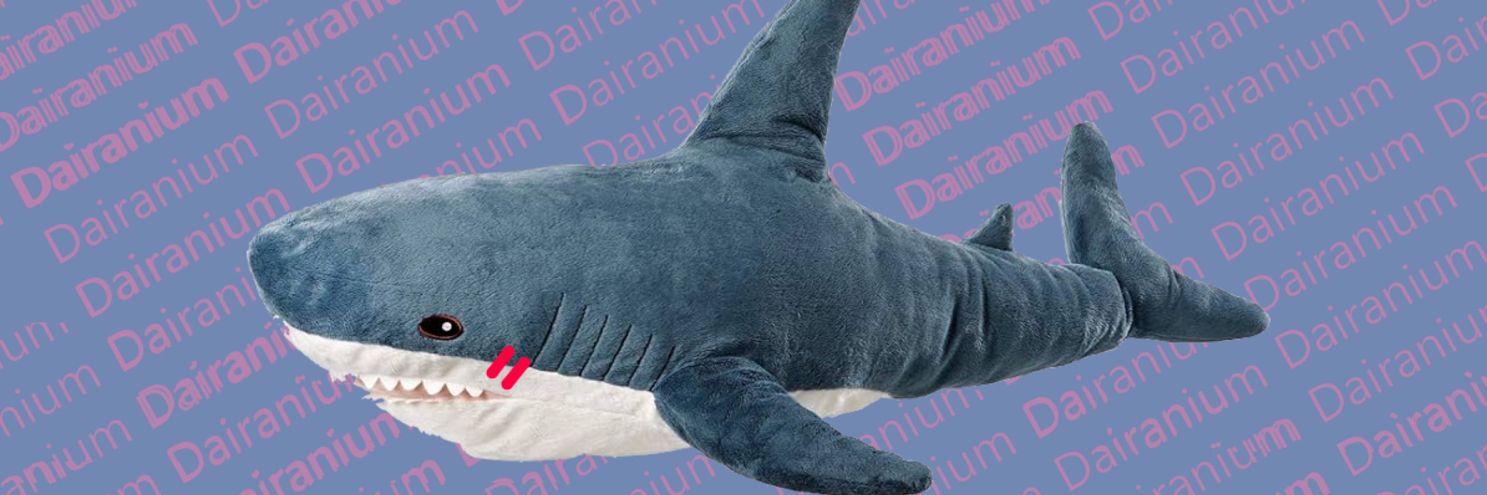Dairanium 🎨