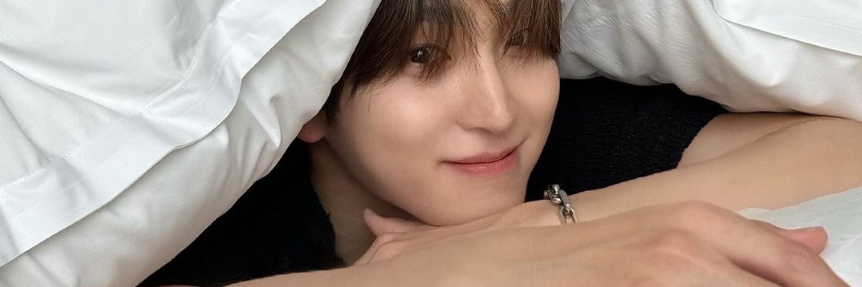 SANGYEON, LEE 🐶