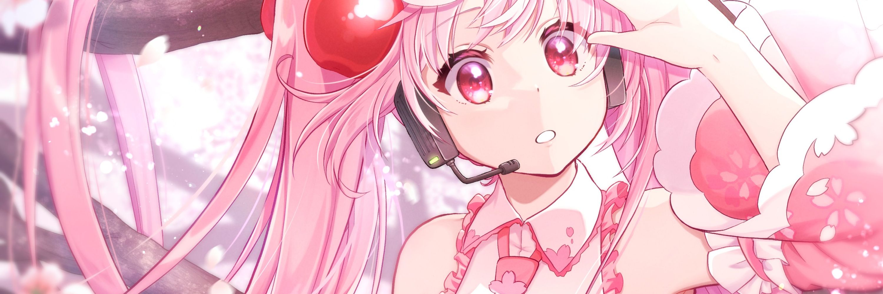 ぴこまる
