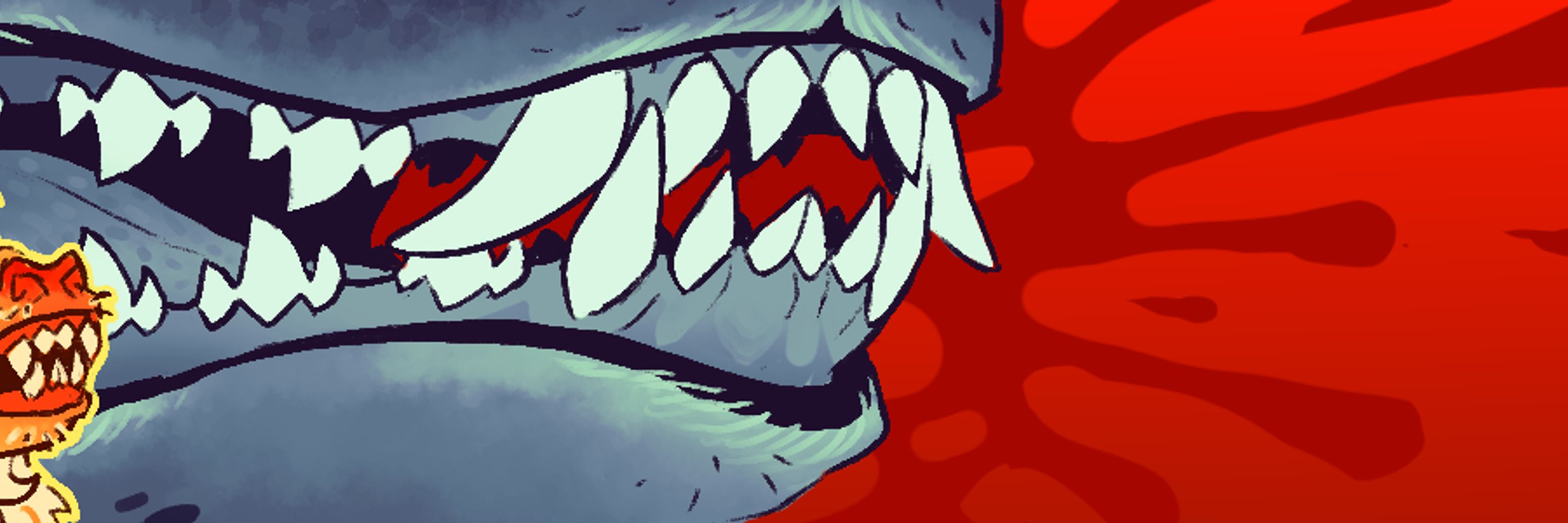 🥩🔪jude🔪🥩