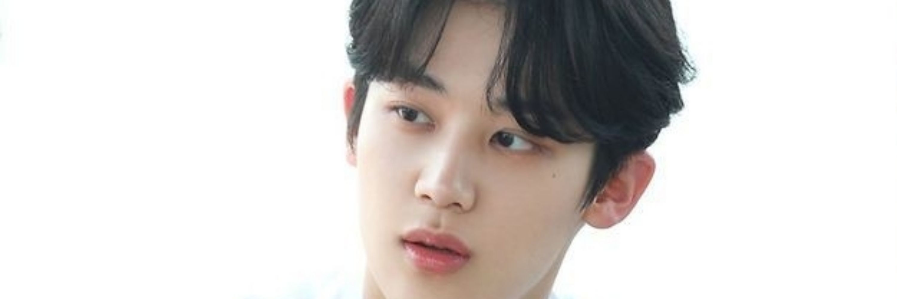 yan